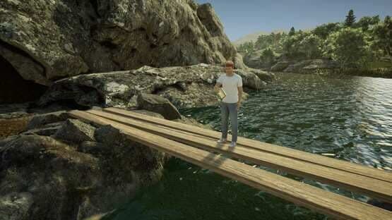 Animal Doctor — screenshot 3