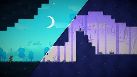 World-Splitter — screenshot 1