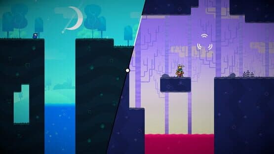 World-Splitter — screenshot 2