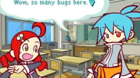 Puyo Puyo 7 — screenshot 2