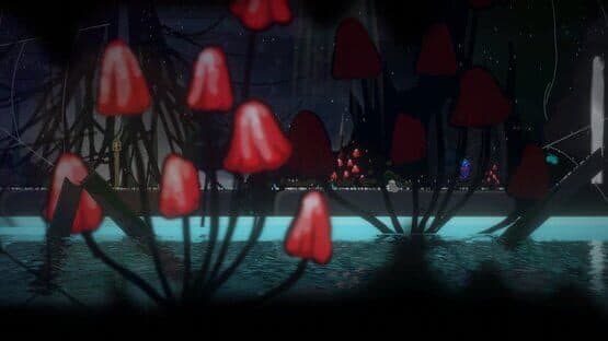 Sweet Pea — screenshot 3