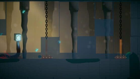 Sweet Pea — screenshot 6