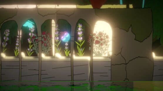 Sweet Pea — screenshot 7