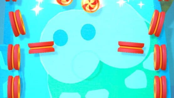Cut the Rope Remastered — screenshot 2