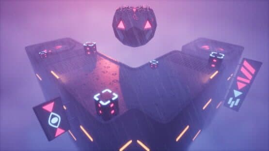 City of Beats — screenshot 2