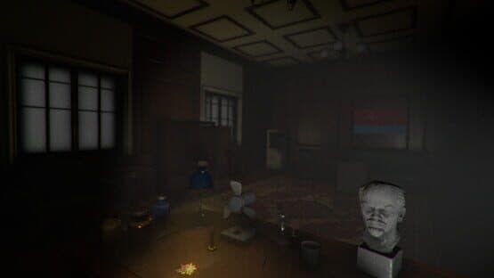 S.W.A.N.: Chernobyl Unexplored — screenshot 2