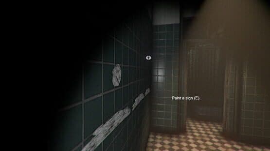 S.W.A.N.: Chernobyl Unexplored — screenshot 6