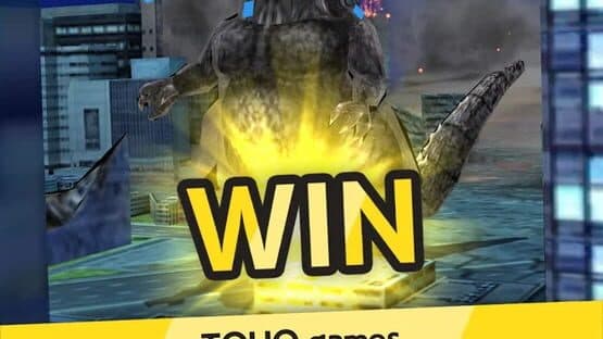 Godzilla: Battle Line — screenshot 5