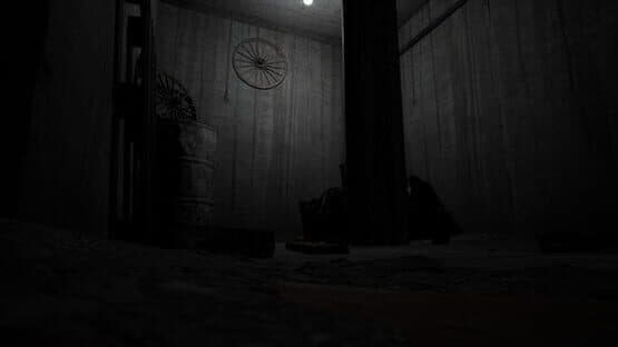 Iblis — screenshot 2
