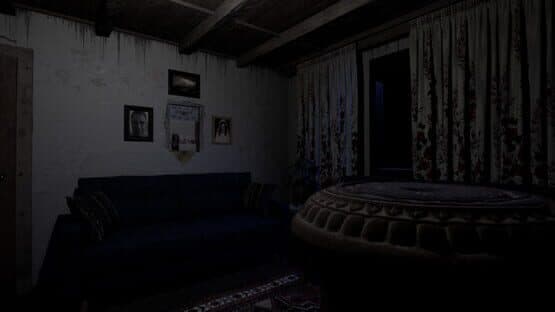 Iblis — screenshot 4
