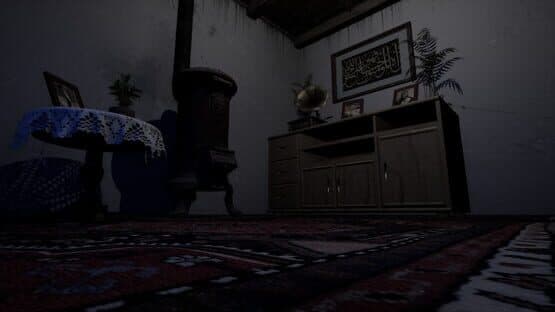 Iblis — screenshot 6