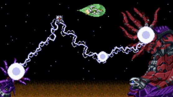 Super Nova — screenshot 7