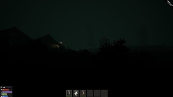 Rem Survival — screenshot 2