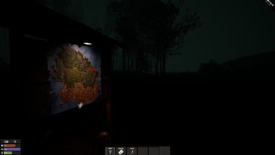Rem Survival — screenshot 5