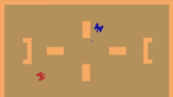Combat — screenshot 3