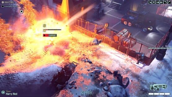 XCOM 2 — screenshot 6