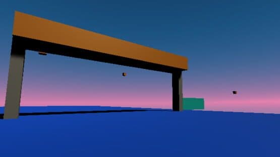 AUGG — screenshot 1