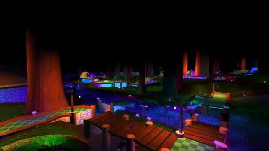 Golf With Your Friends — screenshot 6