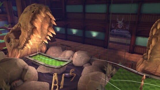 Golf With Your Friends — screenshot 8