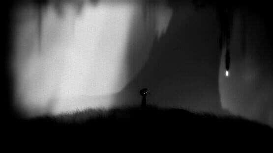 Limbo — screenshot 3