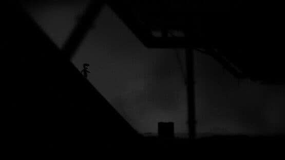 Limbo — screenshot 4