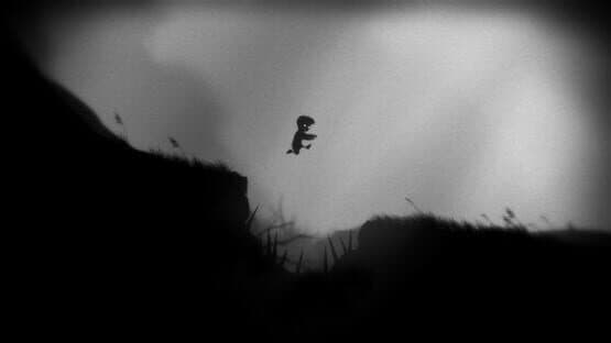 Limbo — screenshot 5