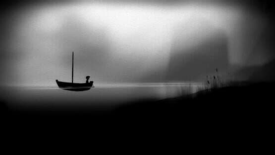 Limbo — screenshot 6