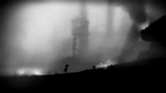 Limbo — screenshot 7