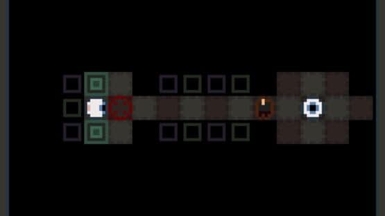 Eye Contact — screenshot 3
