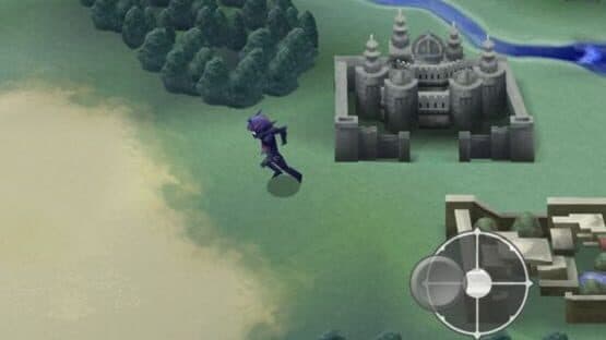 Final Fantasy IV — screenshot 3