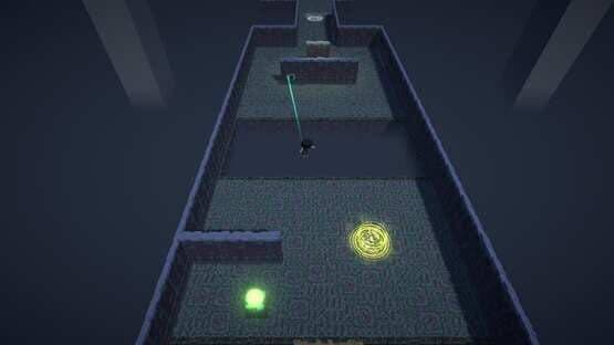 Mystic Fate — screenshot 4