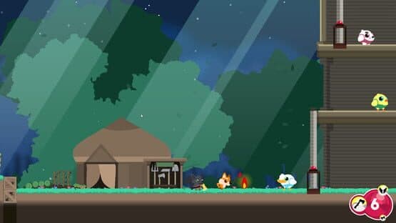 Sixit — screenshot 3