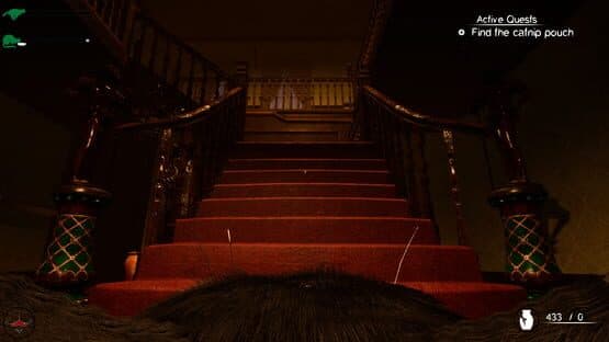 Catsperience — screenshot 5