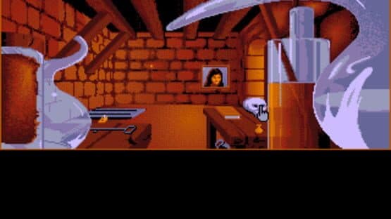 The Prophecy — screenshot 3