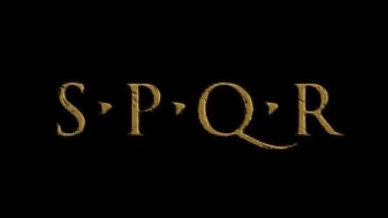 SPQR: The Empire's Darkest Hour — screenshot 1