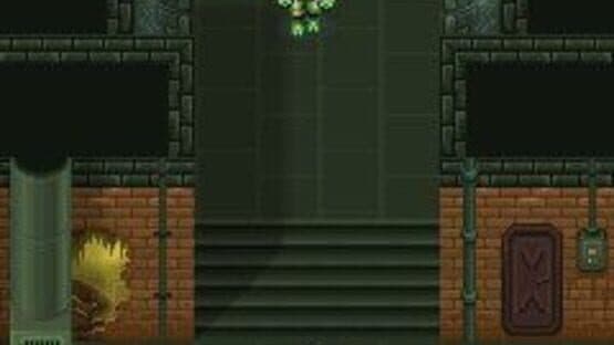 Teenage Mutant Ninja Turtles: The Shredder Reborn — screenshot 8