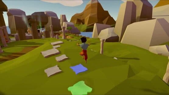 Massira — screenshot 3