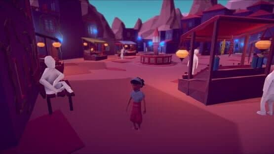 Massira — screenshot 4