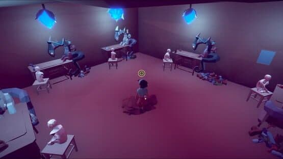 Massira — screenshot 5