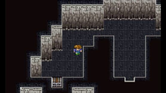 Final Fantasy V — screenshot 2
