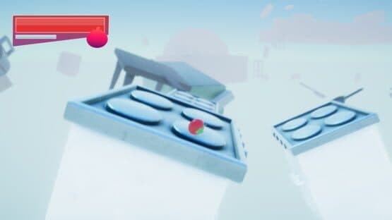 Tomatomare — screenshot 3