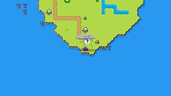 Gob — screenshot 1