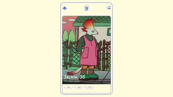 Tender: Creature Comforts — screenshot 1
