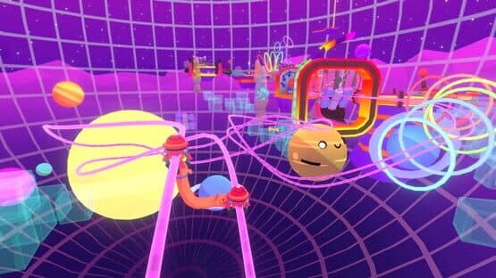 Phogs! — screenshot 6