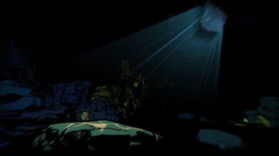Grotto — screenshot 8