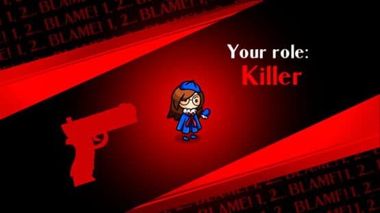 1, 2 Blame! — screenshot 8