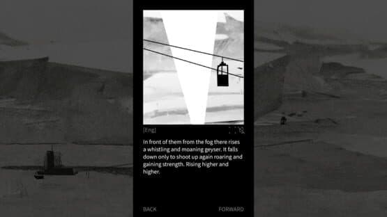 Dull Grey — screenshot 1