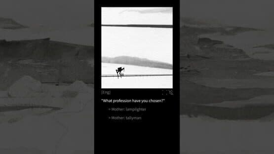 Dull Grey — screenshot 2