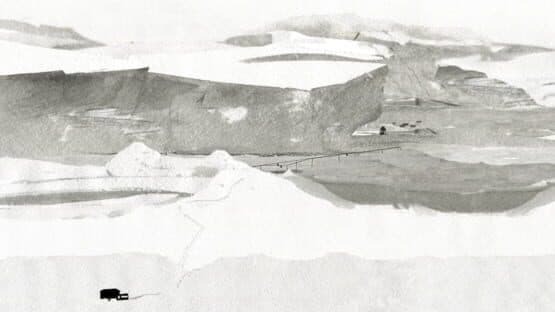 Dull Grey — screenshot 3