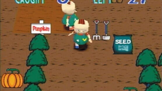 Rugrats: Totally Angelica — screenshot 6